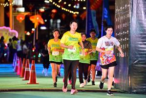 BIB: 50109, 251
                            <button type="button" onclick="openModal(21804258)" class="btn btn-primary btn-sm float-right btn-popup" data-toggle="modal" data-target=".modal-high-quality">
                        <i class="fas fa-shopping-cart"></i> Add to Cart
                    </button>
                                            <button type="button" onclick="isThisMe(21804258, true)" class="btn btn-success btn-sm float-right btn-popup btn-isme hidden" data-toggle="tooltip" data-placement="bottom" title="นี่คือรูปของคุณใช่ไหม คลิกที่นี่เพื่อเอาเข้าอัลบั้ม">
                        <i class="fas fa-plus"></i> Add to album
                    </button>
                    <button type="button" onclick="isThisMe(21804258, false)" class="btn btn-warning btn-sm float-right btn-popup btn-isnotme hidden">
                        <i class="fas fa-ban"></i> Remove from album
                    </button>